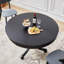 Table de salle à manger 47,24 "-1253095364