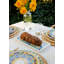 Latitude Vive Celestyna Platter