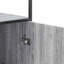 Amarlia 35.5cm Sideboard-1851135761