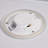 1 - Light 11" LED CCT Selectable Flush Mount