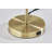 Amanda Metal Table Lamp-10494903