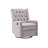 Rocking Recliner-1231253768