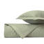 Standard Cotton 3 Piece Coverlet Set-72312355-72312361