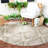 Lueck Performance Geometric Indoor/Outdoor Area Rug-1219785704