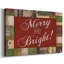 Merry and Bright-325677647