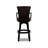 Williams Swivel Counter Height Bar Stool-106678593-106678595