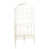 Antique White is out of stock