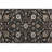 Premium Machine Washable Krause AMF1137 Global Rug-182596679