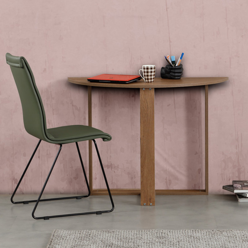 Table de salle à manger, Chêne du Caucase