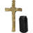 Imme Religious & Spiritual Figurines & Sculptures