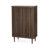 5-DRAWER CHEST-1523629696