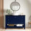Pierpont 48'' Single Bathroom Vanity-764442021