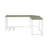 L-Shape Computer Desk-1473110780-1473110781
