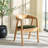 Wildon Dining Chair-808169801