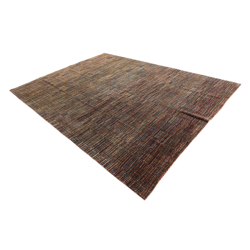 Mosser Multi Rug