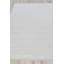 Tocayo Wool Area Rug-82003812