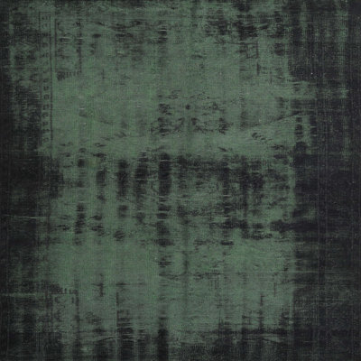 Oriental Indoor Rug