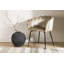 Bryton Velvet Side Chair