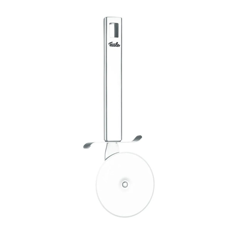 Coupe-pizza Fissler® Original-Profi Collection®