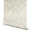 Pineapple Damask Wallpaper-98630626