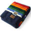 Pendleton National Parks Throw Blanket-93224202
