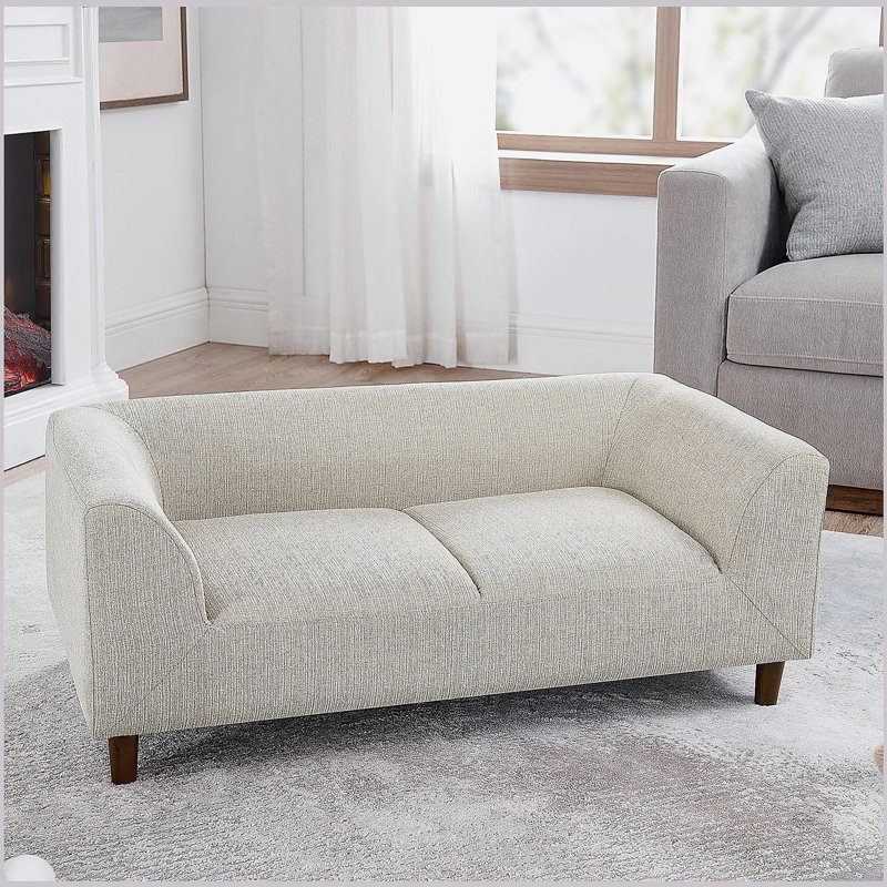 Sofas, Beige
