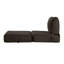Méridienne en mousse Cloudy-38536365