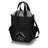 Activo Insulated Tote-12535994-12536482