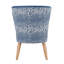 Aaeden Upholstered Accent Chair-1693722558