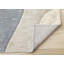 Tapis crème et gris Solum-1366784032