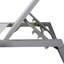 Fauteuil Myers (MP1)