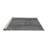 Indoor Rug-68350010