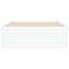 Bed Frame-1219450876