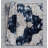 Villines Oriental Indoor Rug-2111926348