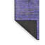 Tapis mauve abstrait-172541338