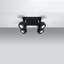 Lekeya Flush Mount-830679719