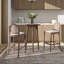 Tabouret de bar 30,5 po Panama-721950691