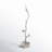 Landscape & Nature Figurines & Sculptures