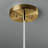 Leni - Light Single Pendant-192425064-191245648