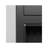 Depository Drop Safe