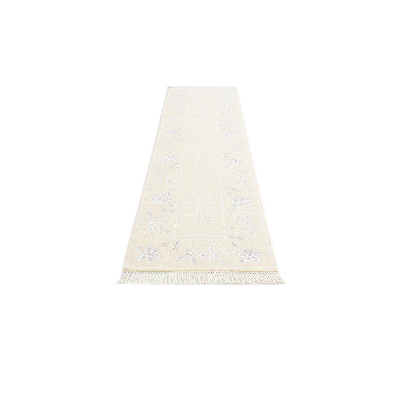 Runner Munoz Beige Rug