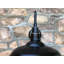 Luminaire de grange d'extérieur 15 po Ellesef-23571474