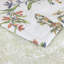 Eze Coverlet-1241793464