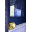 Chriopher Flat Wall Mirror-9976555
