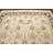One-of-a-Kind 9'10" X 14'4" Wool Area Rug in Ivory