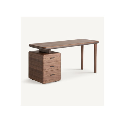 Giswil Desk