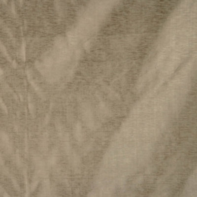 Tissu de seigle