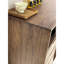 Armoire d'appoint Mid
