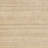 Madelyn Oriental Indoor Rug-404192904
