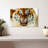 Brampt Furious Tiger-108696331